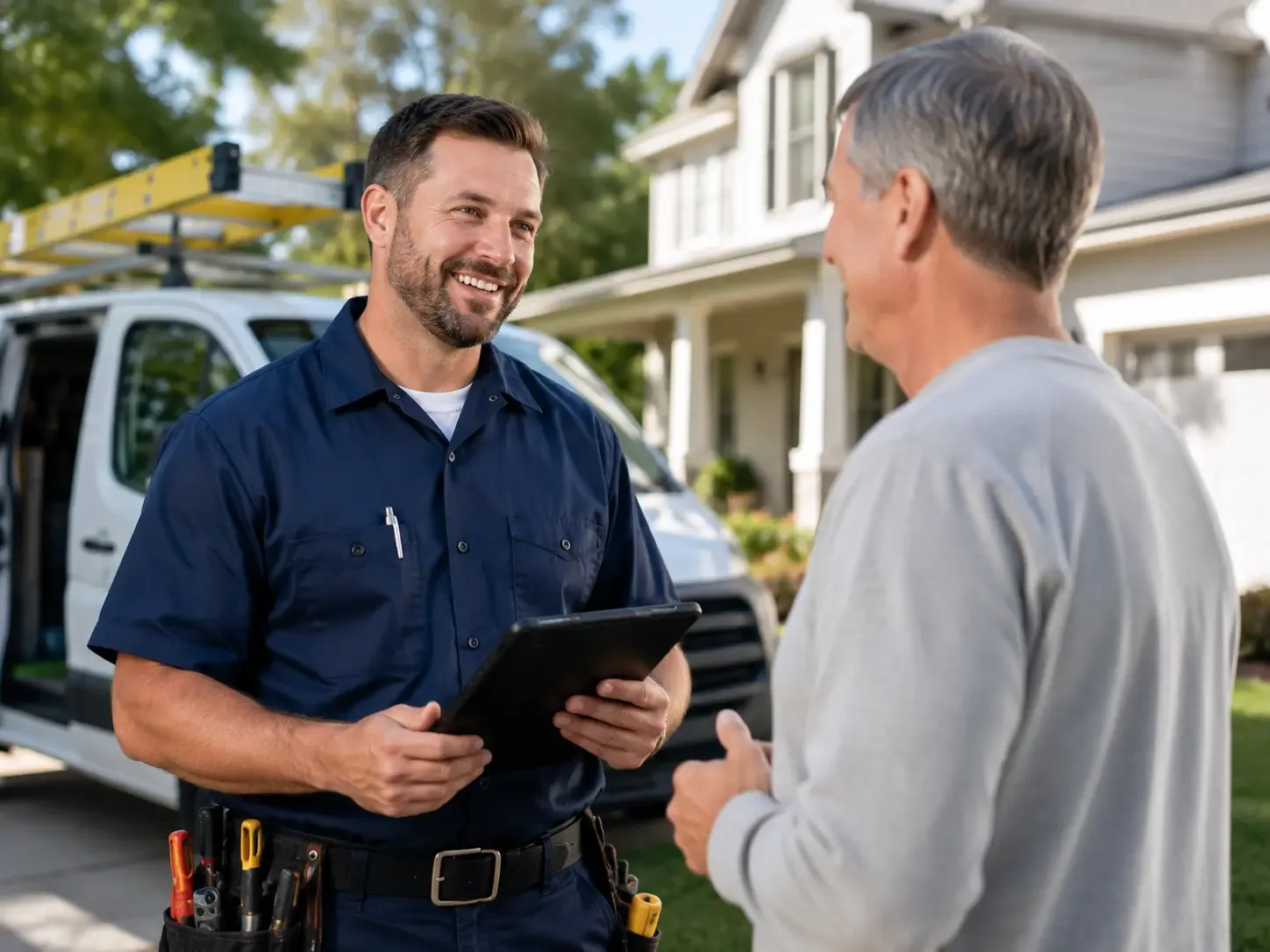 Whole Home Rewiring South Grafton, MA FAQs